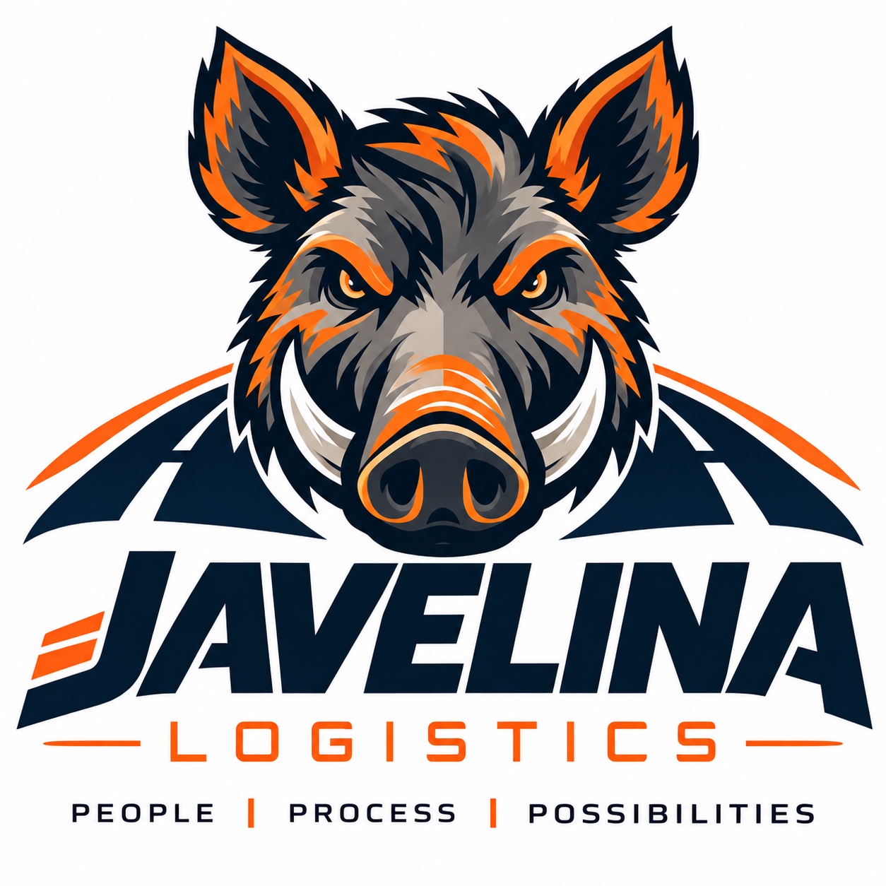 Javelina Logistics